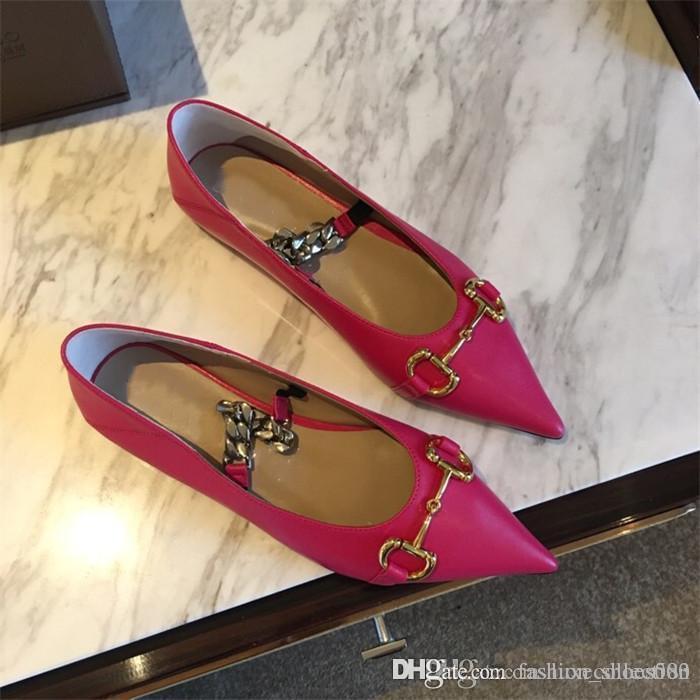 european shoe size 35