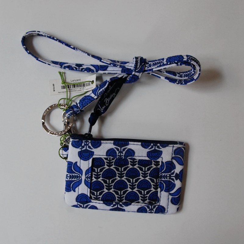 combalt Tile