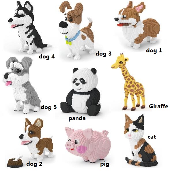panda toys online shopping