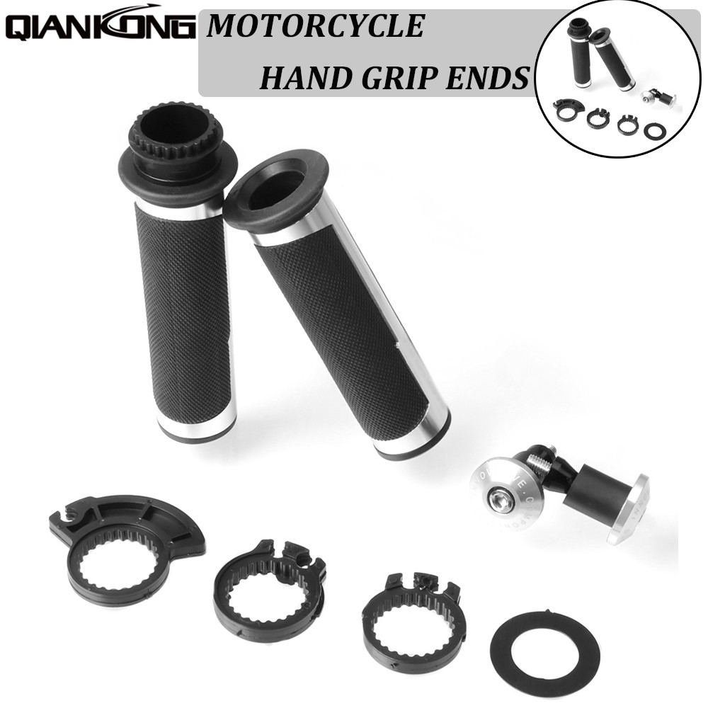 Artudatech CNC Aluminum Front Fork Tube Covers For Yamaha MT-07 FZ-07 2014-2017 Gray