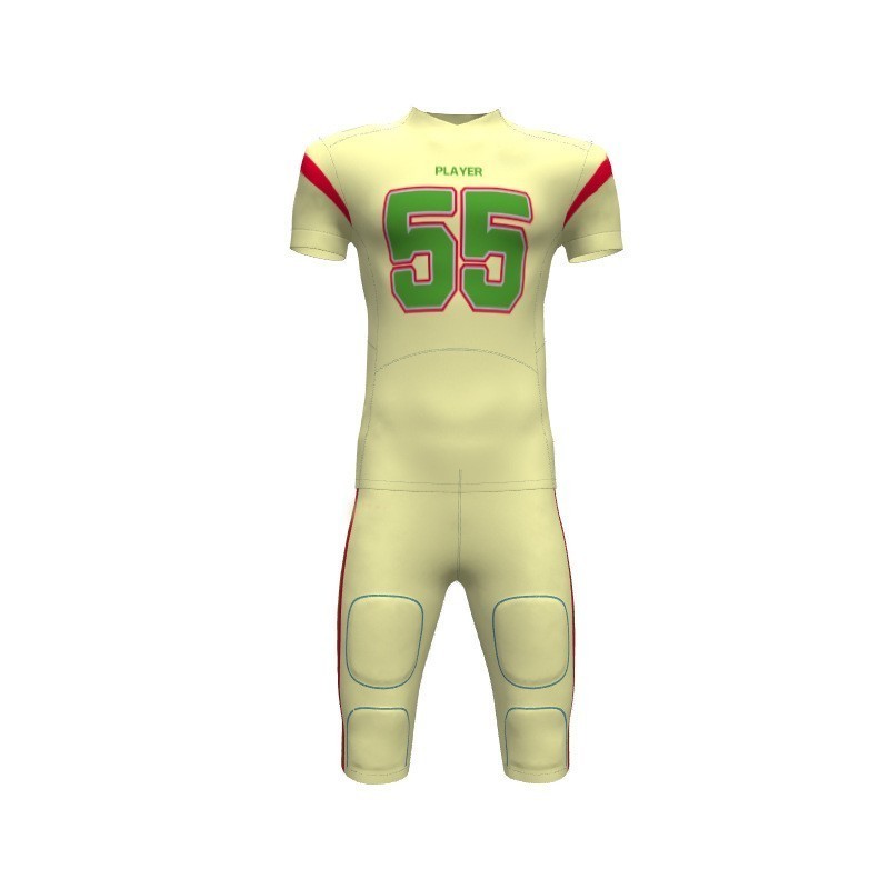 

2019 Mens New Football Jerseys Fashion Style Black Green Sport Printed Name Number S-XXXL Home Road Shirt AFJ00166, Purple