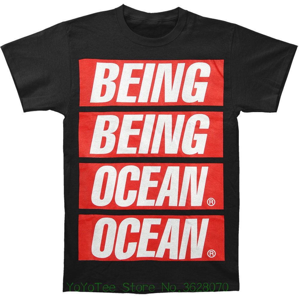 camisetas propaganda baratas