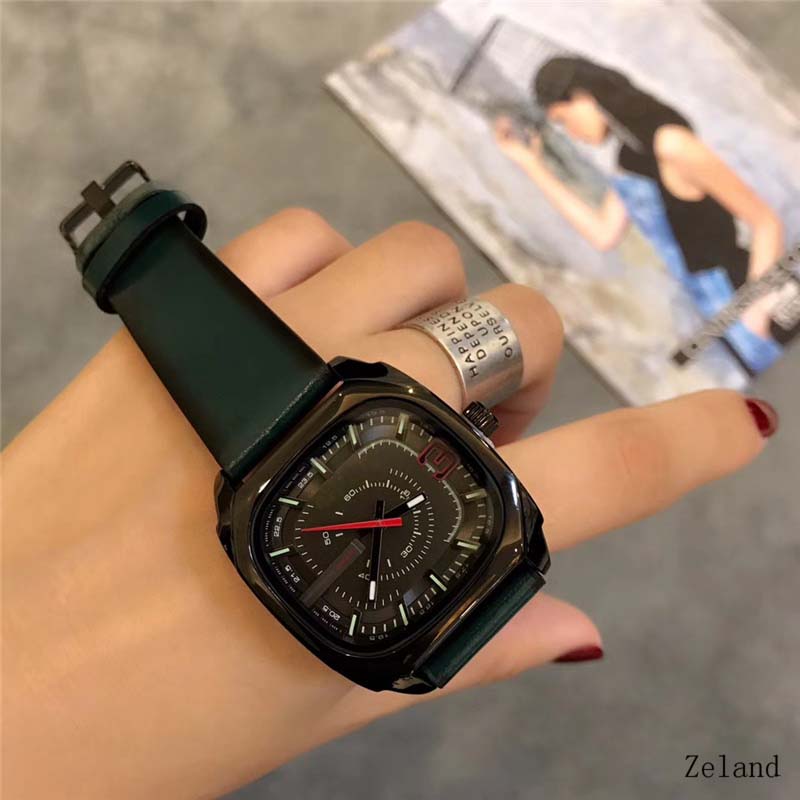 Ladies Belt Hand Watch Online Shopping Buy Ladies Belt Hand Watch At Dhgate Com