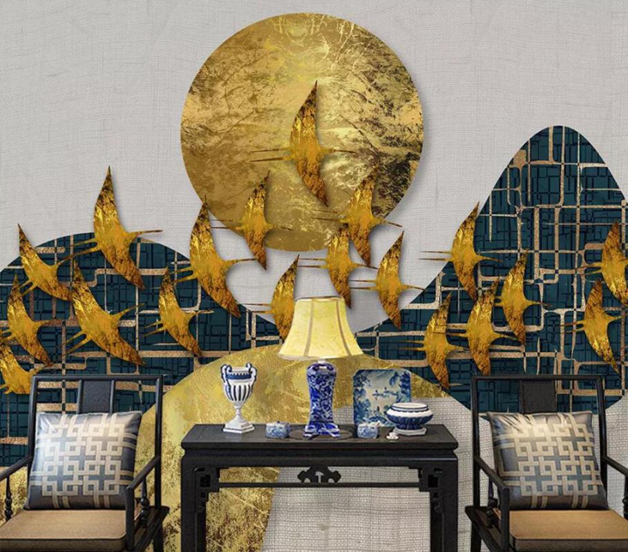 Discount Abstract Wallpaper Backgrounds Abstract Wallpaper Backgrounds 2020 On Sale At Dhgate Com That's why we are welcoming you to check. discount abstract wallpaper backgrounds