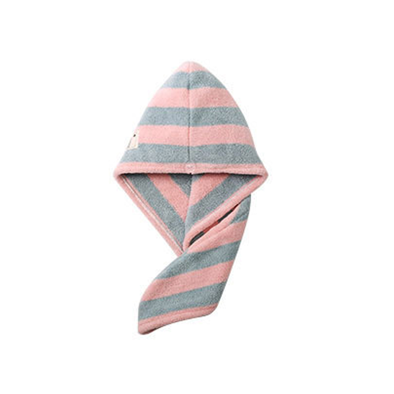 

Women Towels Bathroom Microfiber Towel Hair Towel Bath Towels For Adults toallas serviette de bain recznik handdoeken, 02