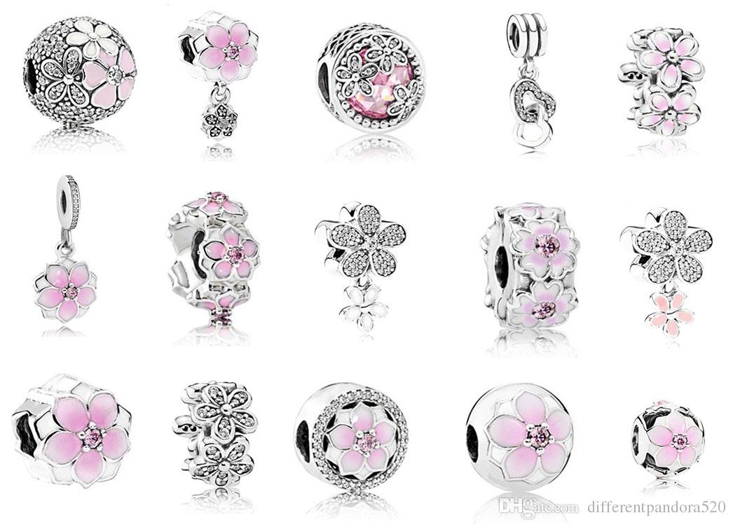 pandora 925 pandora 925