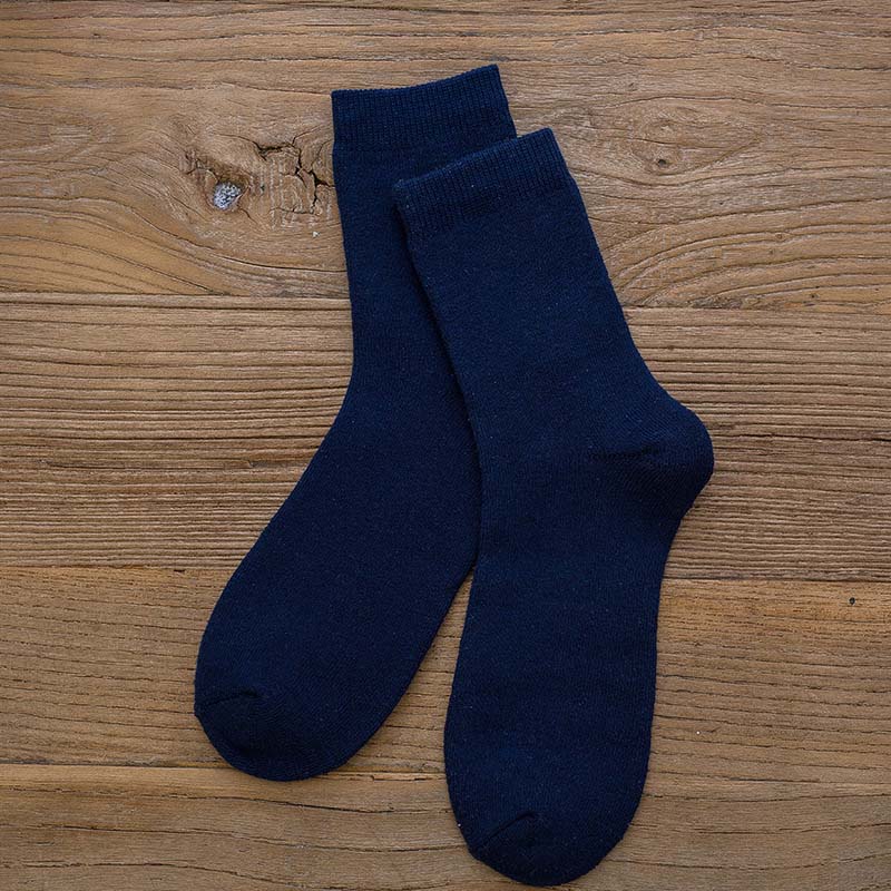 TC056-3