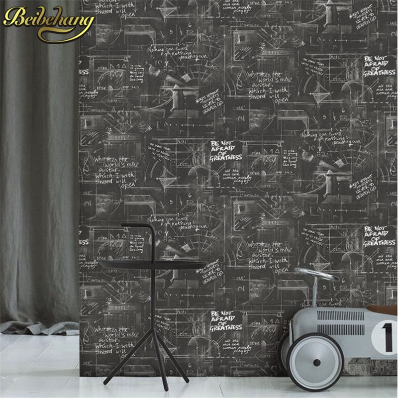 

papel de parede 3d non-woven for walls 3 d wallpaper for living room bedroom curtain backdrop wall paper TV background, Yzfs0101