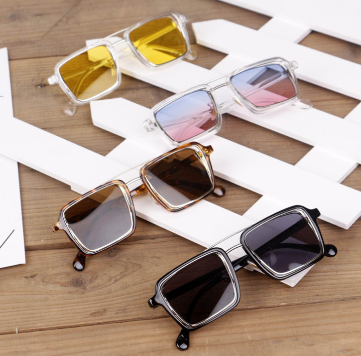 discount wholesale sunglasses