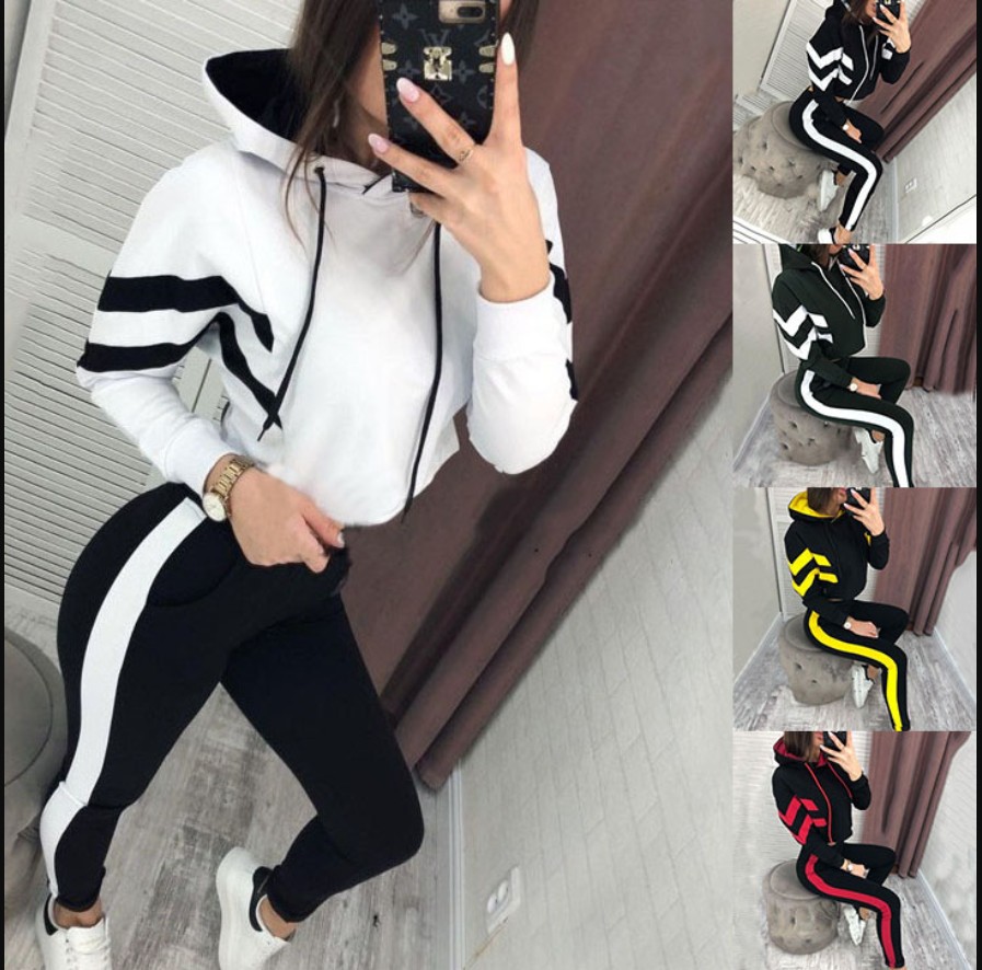 girls tracksuit sale
