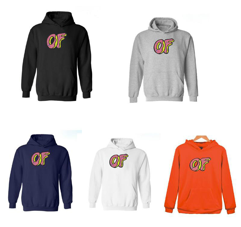 cheap odd future hoodies