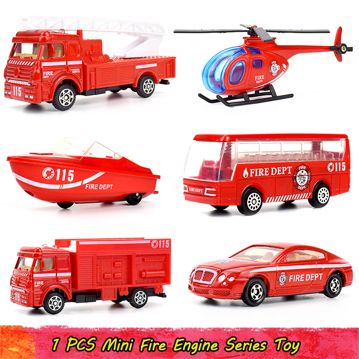 mini toy cars for sale