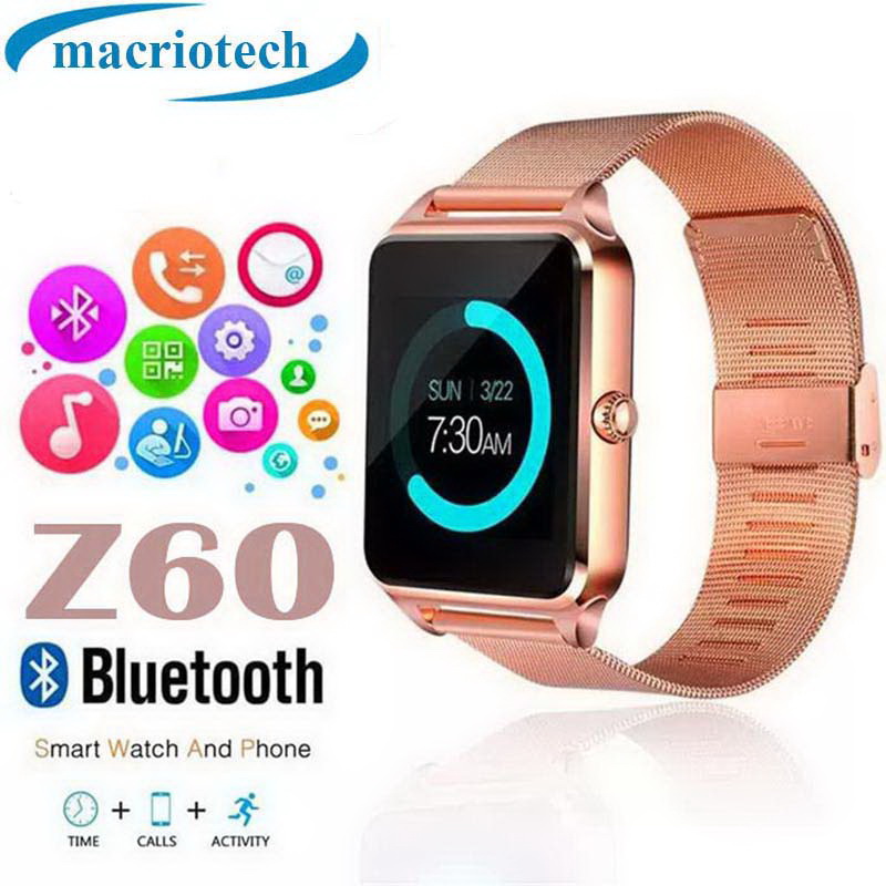 xiaomi smartwatch sim card