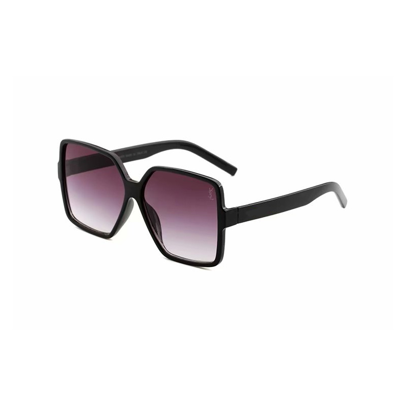 

Fashion High Quality Big Frame Square Sunglasses Women Brand Designer Vintage Female Ladies Travel Sun Glasses Driving Eyewear Freeshpping