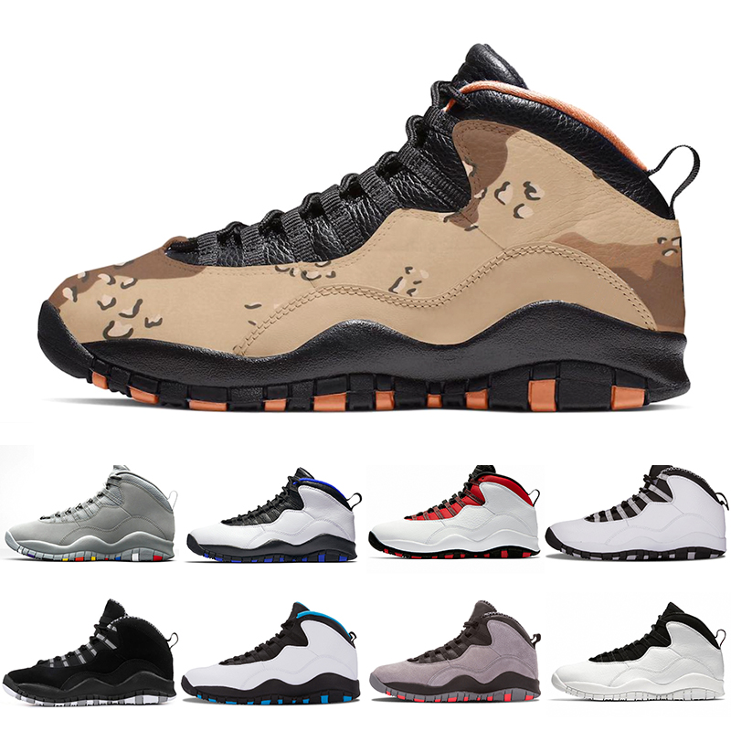 huarache basketball
