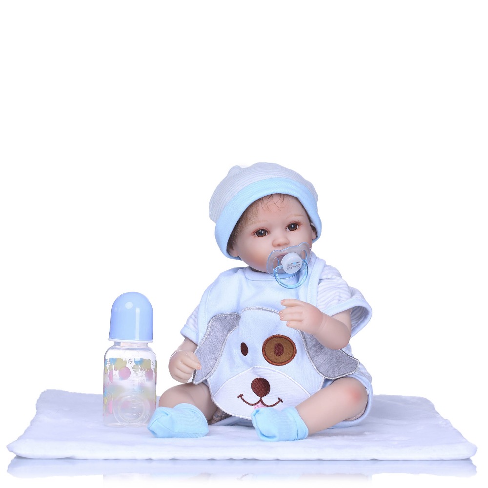 bulk rag dolls for sale