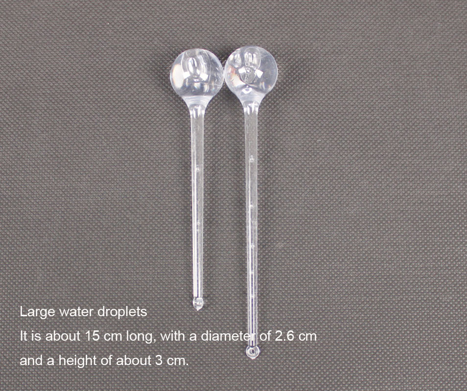 

50Pcs/lot Wedding props Ceiling Decoration Pendant Acrylic Drops Crystal Charm Hanging Wedding Decorations Clear Acrylic Hummingbird