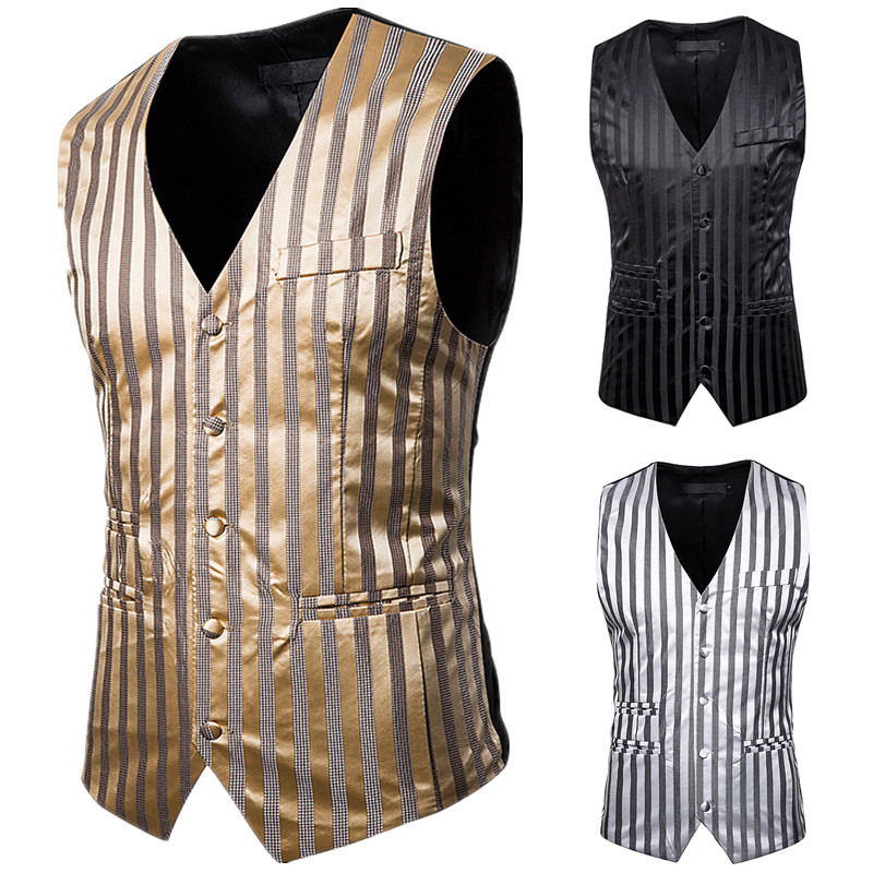 cheap country clothes