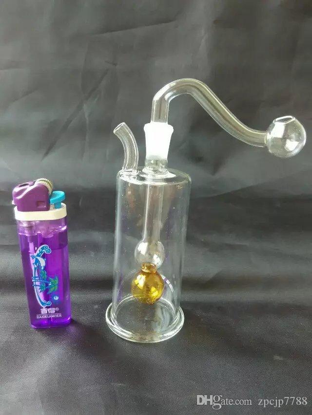 

Water Bottle Gourd ,Wholesale Glass Bongs Oil Burner Pipes Water Pipes Glass Pipe Oil Rigs Smoking Free Shipping