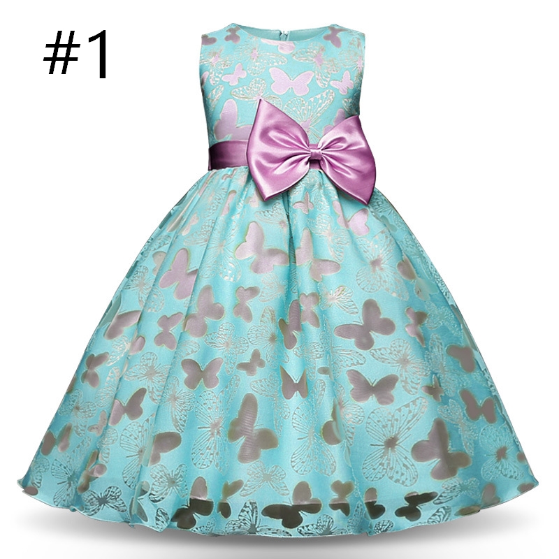 classy christmas party dresses