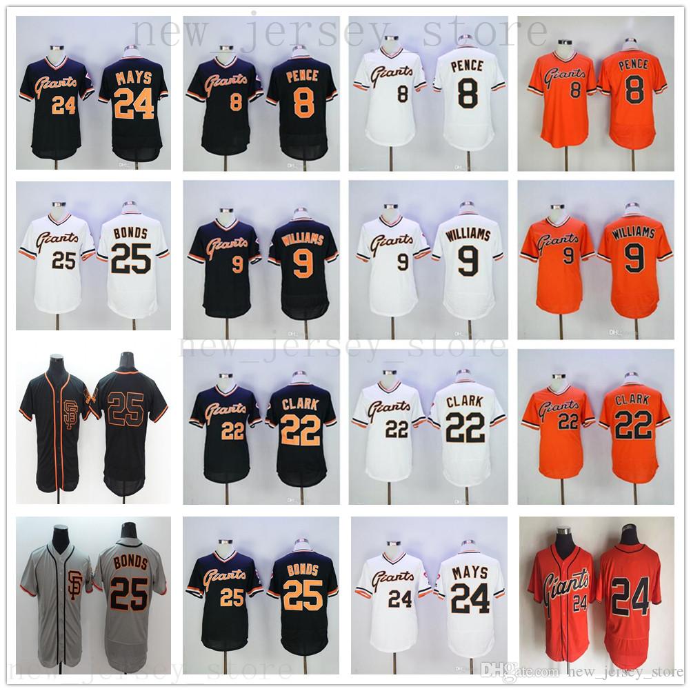 where can i buy a giants jersey
