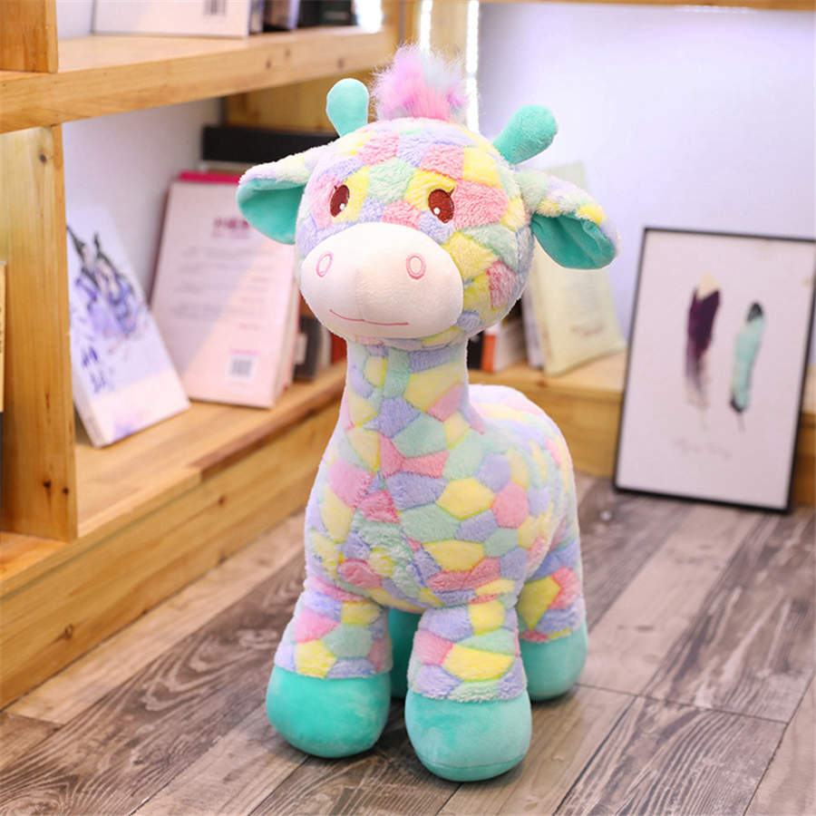 muñecos de peluche para bebes