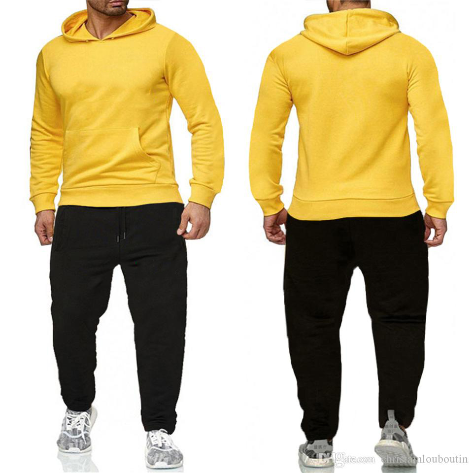 cheap mens tracksuits for sale