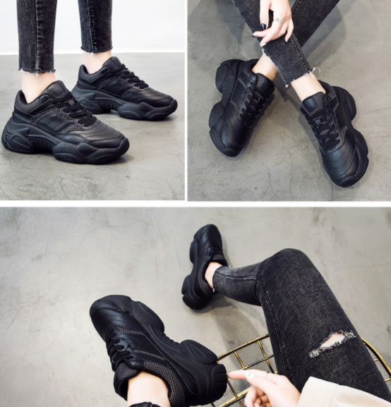 korean shoes online shopping