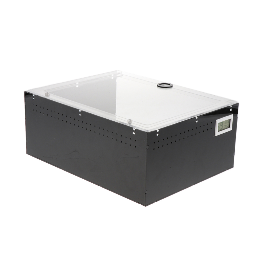 reptile supplies wholesale