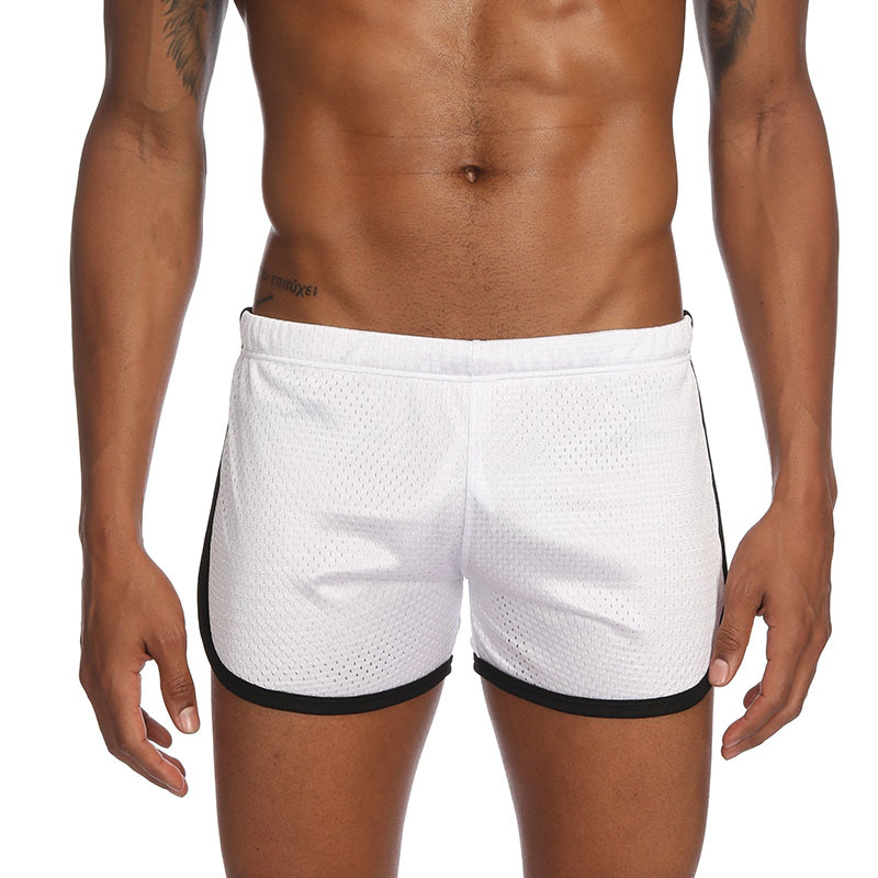 pantalonetas para gym