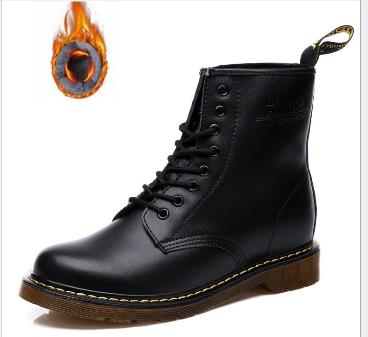 dr martin boots on sale