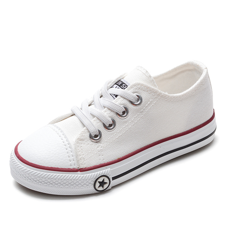 converse rojas 0.7