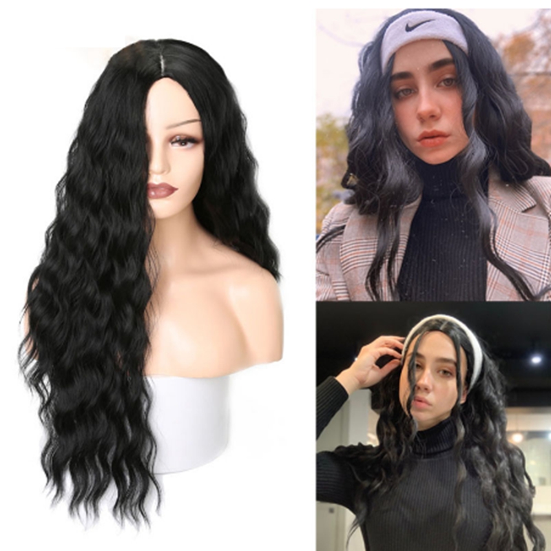 african american lace front wigs for sale