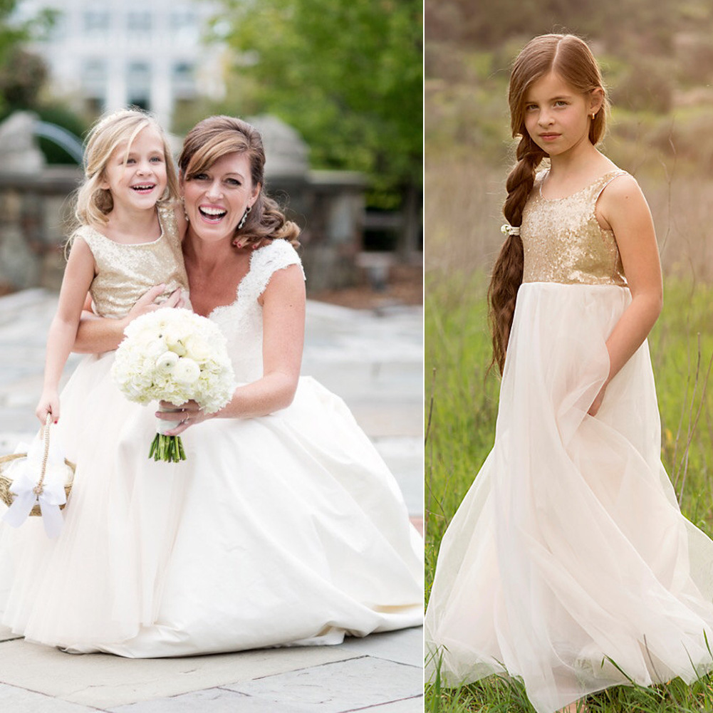 christmas pageant dresses for juniors