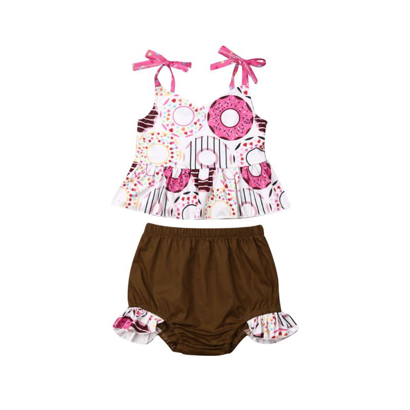 cheap bulk baby clothes