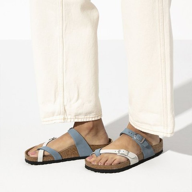 

women summer beach flats shoes woman flip thong slides slippers outdoor PU leather soft cork sandalias mujer sapato femininoD738, White2