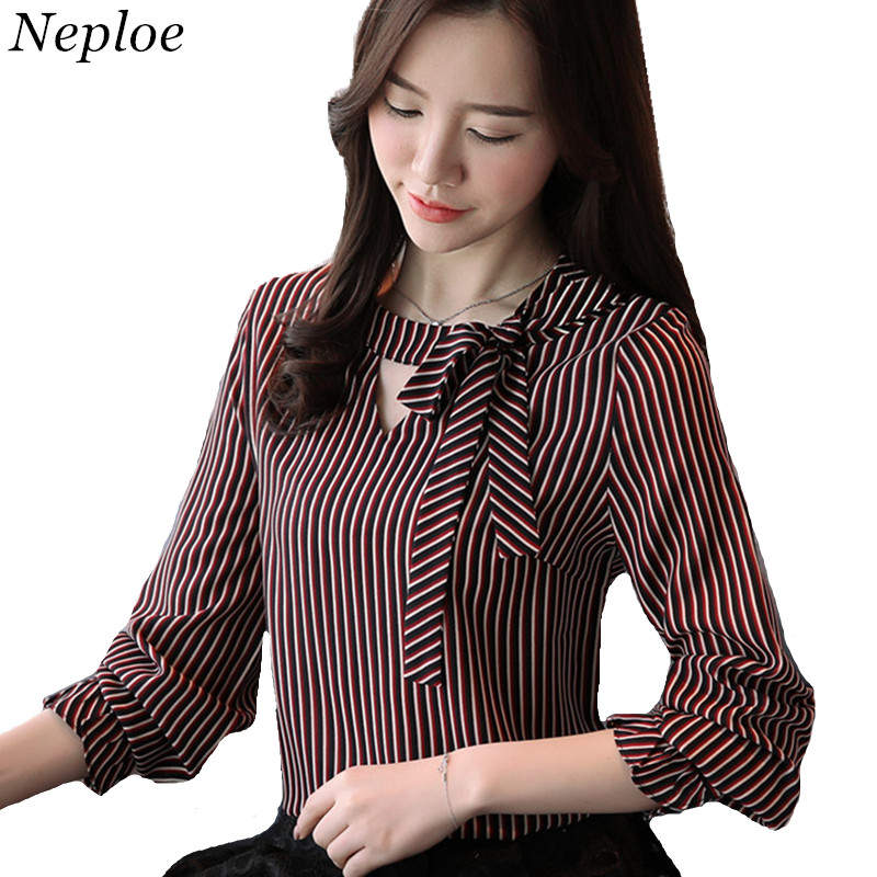 formal blouse designs for ladies