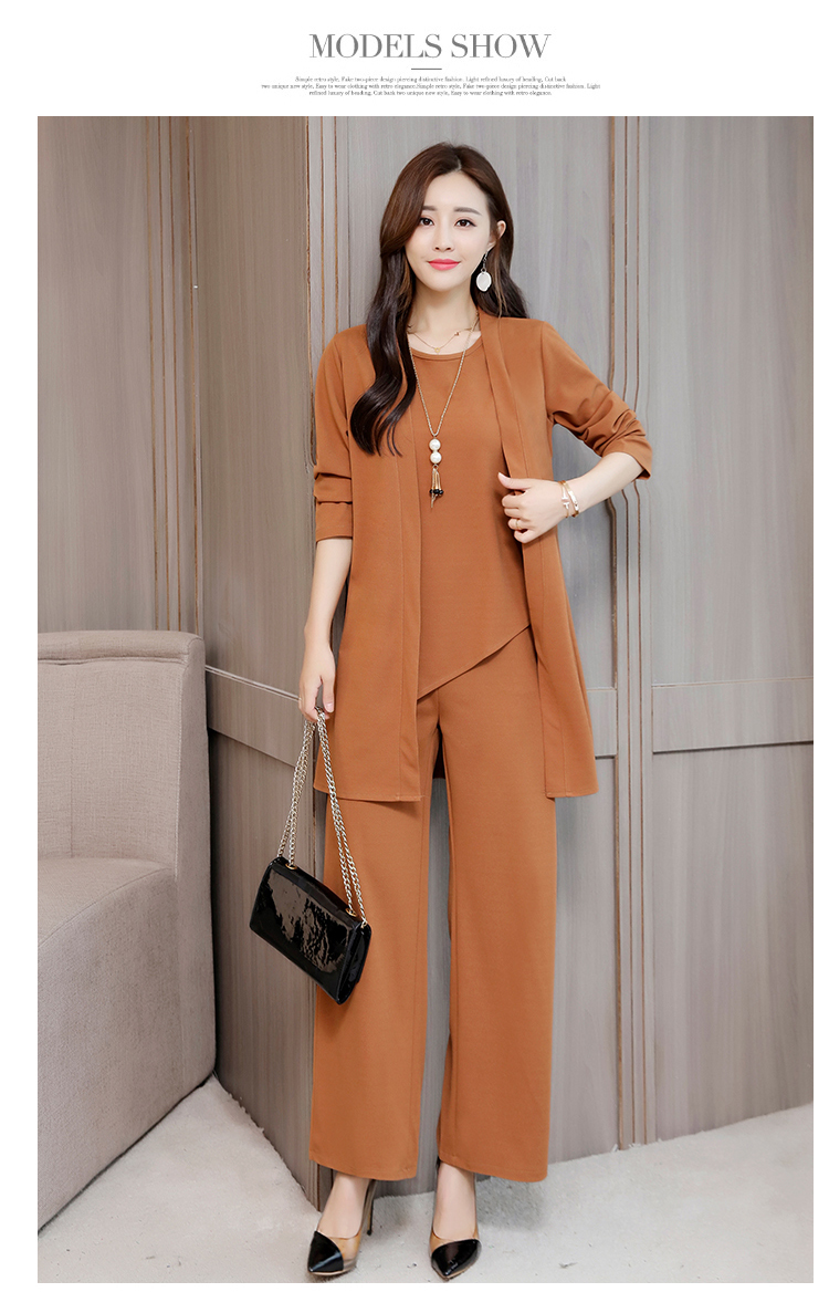 womens khaki tracksuit