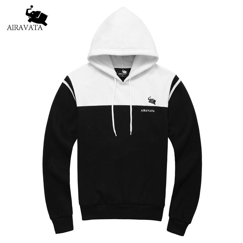 heavy cotton hoodie wholesale