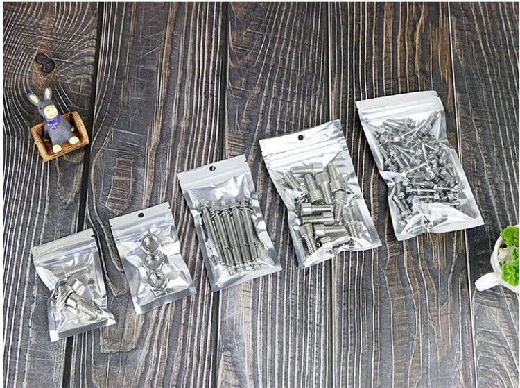 c-cure pipe clips /& Ba 22MM od double but tuyau clip chrome p EPS-DPBSP 22CP-S
