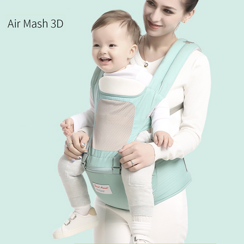 baby holder strap