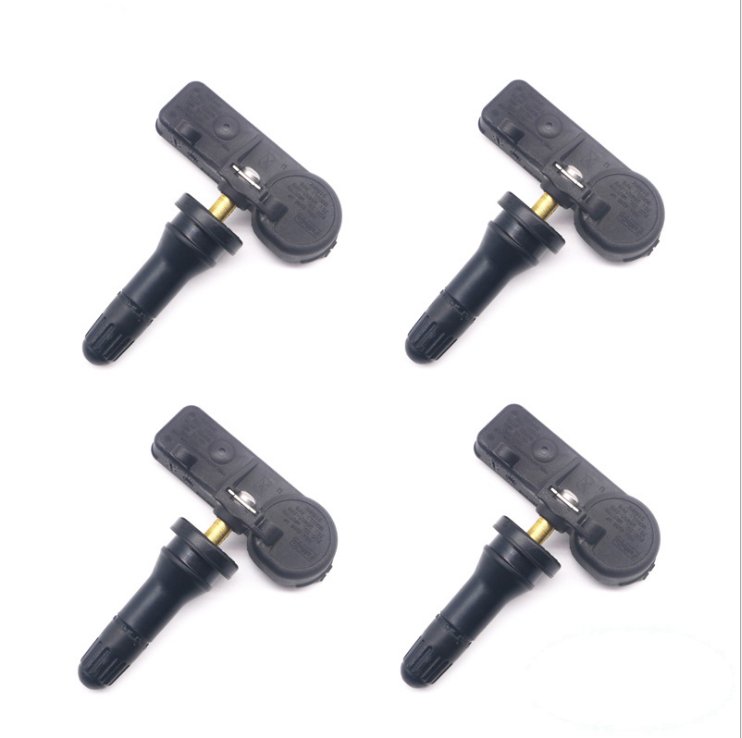 

Tyre Pressure Sensor FOR 2012-2013 Mustang Fusion Escape 315MHz TPMS SENSOR TIRE PRESSURE MONITORING DE8T-1A180