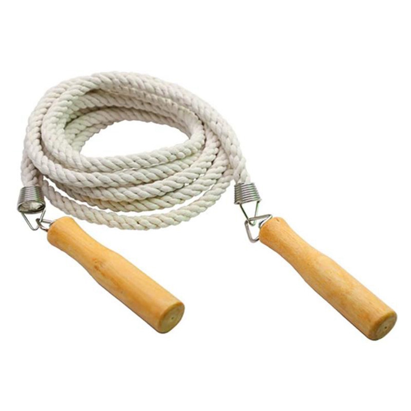 long skipping ropes for sale