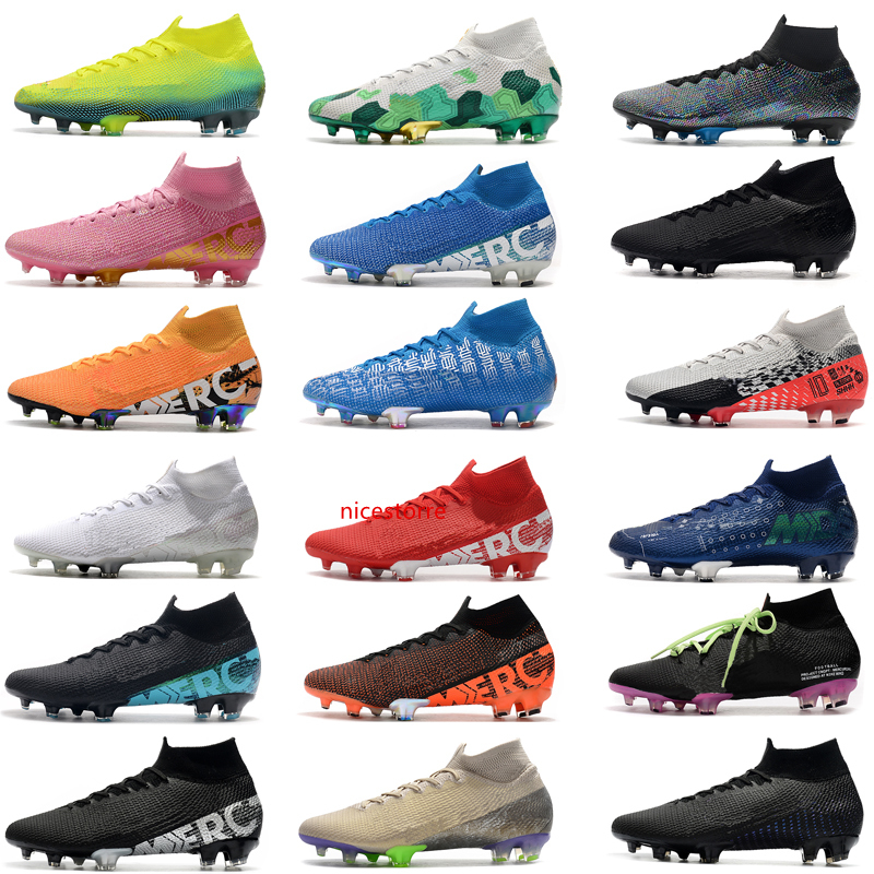 soccer boots on sale online