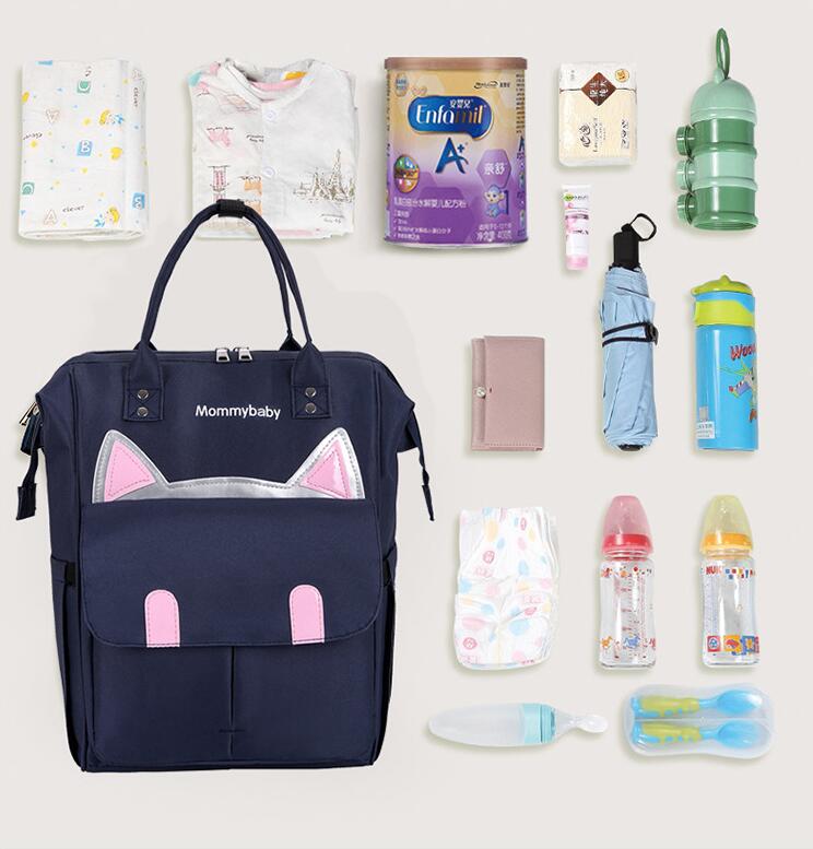 cute baby bags online