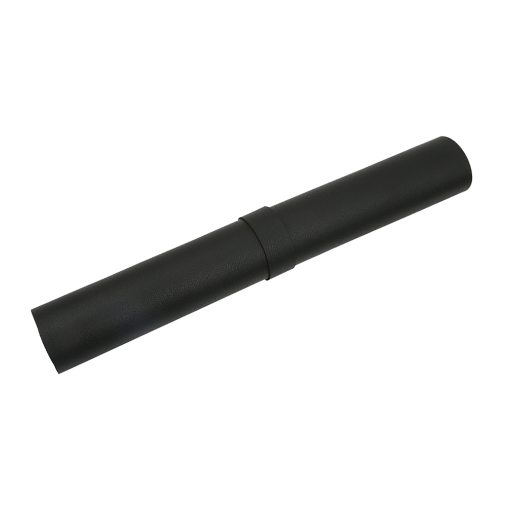 

large extended gaming mouse pad mat , stitched edges, waterproof, ultra thick, wide & long mousepad 80x40cm