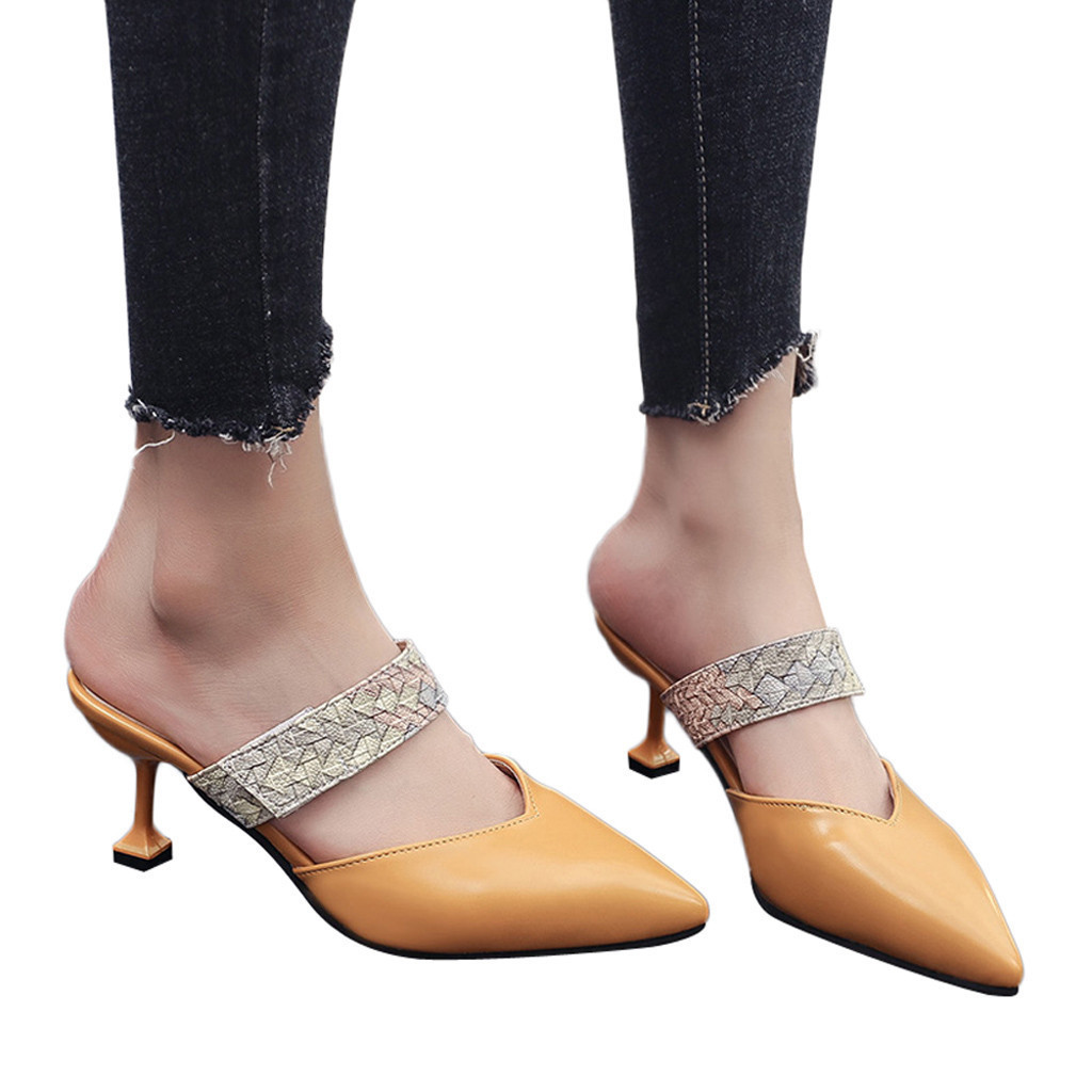 originale fußballschuhe billig kaufen