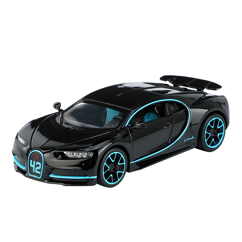 selling hot wheels in bulk