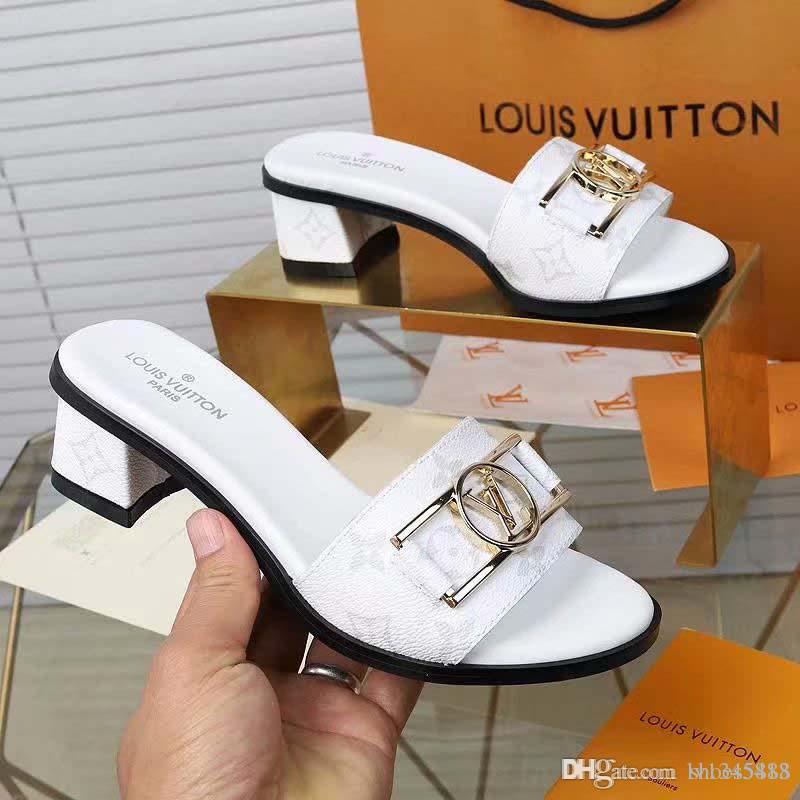 china wholesale tory burch sandals