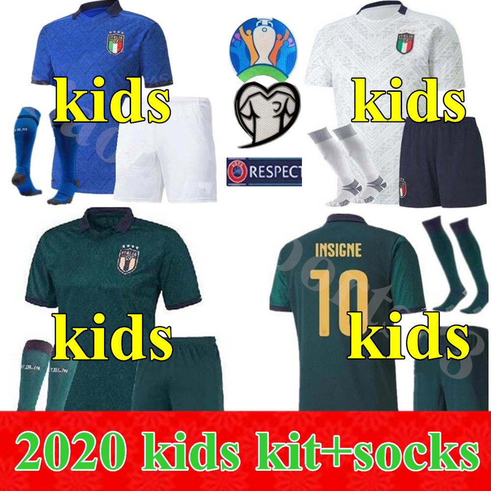 youth soccer uniform kits